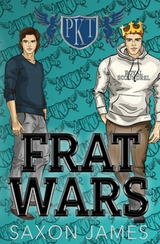 Paperback Royal Scoundrel Book