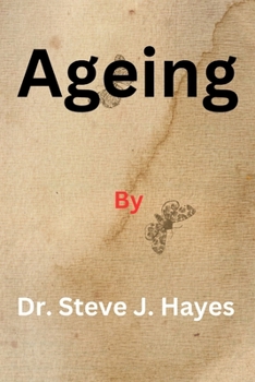 Paperback Ageing Book