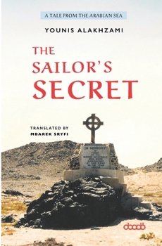 The Sailor's Secret