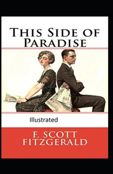 This Side of Paradise Illustrated