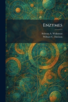 Enzymes