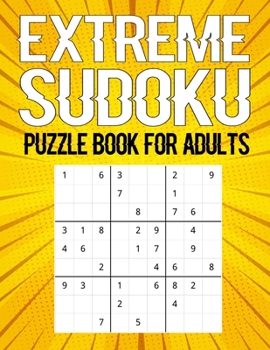 Paperback Sudoku Hard 200 Puzzles: Sudoku Puzzle Book 200 Large Print sudoku Puzzle to Improve Your Memory & Prevent Neurological Disorder Puzzles and So [Large Print] Book