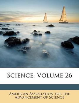 Paperback Science, Volume 26 Book