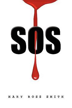 Hardcover SOS Book