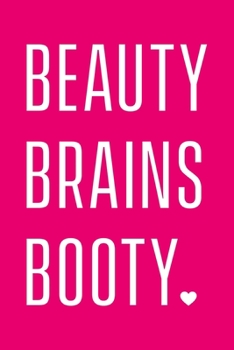 Weekly macros fitness logbook: Nutrition and measurements workout journal to track your food and training progress.