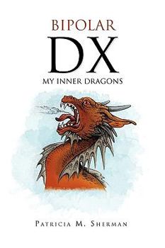 Paperback Bipolar DX Book