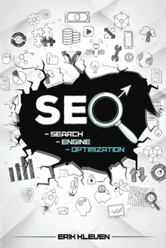 Paperback Seo 2020: Proven Formulas and Tactics to Increase Your Search Visibility. Learn SEO and How to Make Money Online Right Now from Book