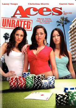 Aces