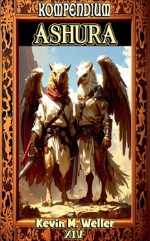 Paperback Ashura [Spanish] Book