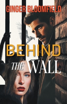 Paperback Behind The Wall Book
