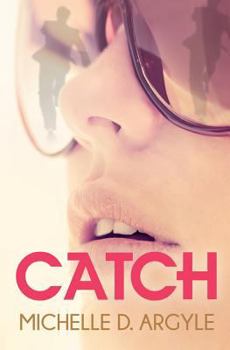 Paperback Catch Book