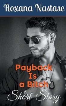 Paperback Payback Is a Bitch Book