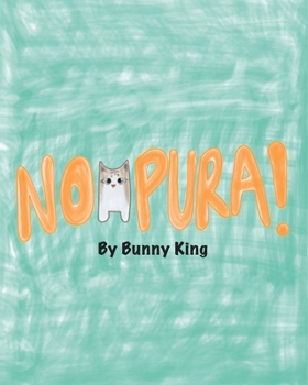 Paperback No Pura! Book