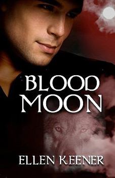 Paperback Blood Moon Book