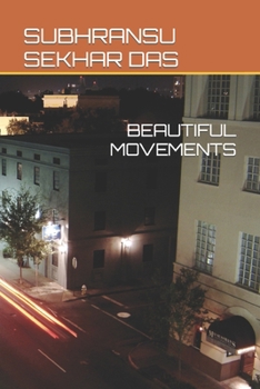 Paperback Beautiful Movements Book