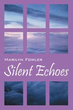 Paperback Silent Echoes Book