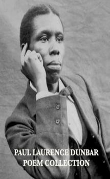 CD-ROM Paul Lawrence Dunbar Collection Book