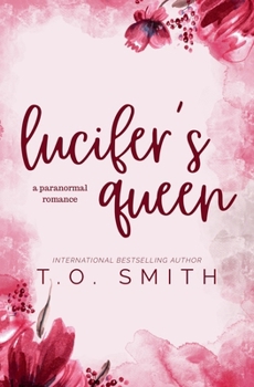 Lucifer's Queen