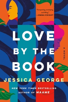 Love by the Book: A Novel