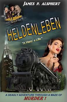 Paperback Heldenleben Book