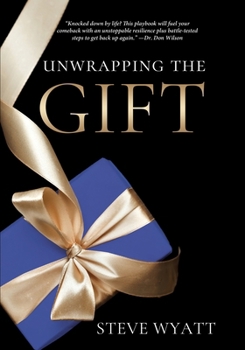 Paperback Unwrapping The Gift: she gave up her kidney after mine gave up on me. Book