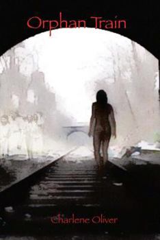 Paperback Orphan Train Book