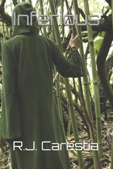 Paperback Inferious Book