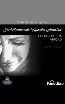 Audio CD El Dolor de Una Verdad [Spanish] Book