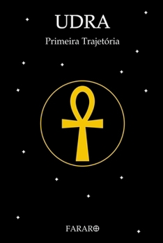 Paperback Udra [Portuguese] Book