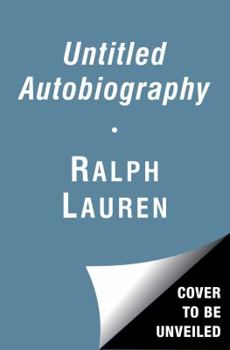 Hardcover Untitled Autobiography Book