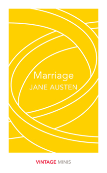 Mass Market Paperback Marriage Book