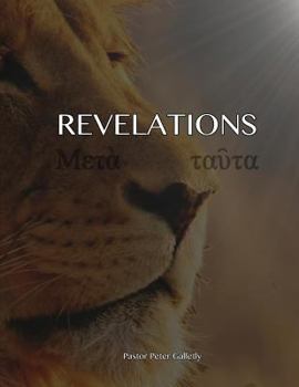 Paperback Revelations: Meta Tata Book