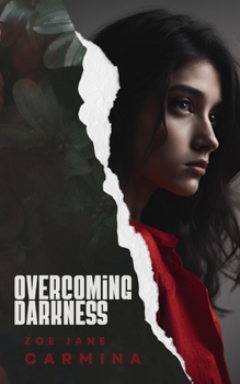Paperback Overcoming Darkness Book
