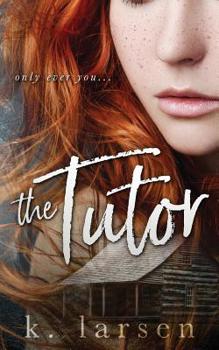 Paperback The Tutor Book