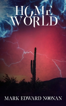 Paperback Home World Book