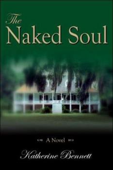 Paperback The Naked Soul Book