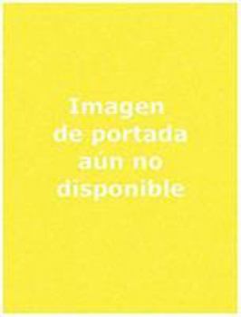 Hardcover METHODS ENVIR IMPACT ASSESS (The Natural and Built Environment Series ; 2) Book