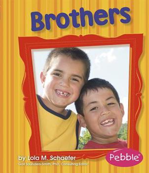 Paperback Brothers: Revised Edition Book