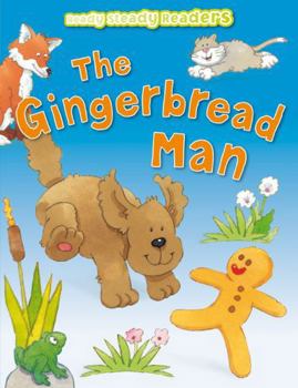 Paperback Book 9781782705109 Book