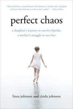 Paperback Perfect Chaos Book