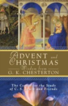Paperback Advent and Christmas Wisdom from St. Vincent de Paul Book