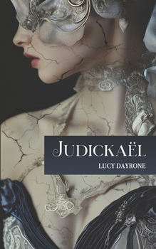 Paperback Judickaël [French] Book