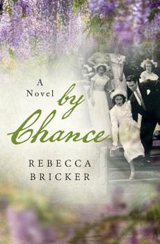 Paperback By Chance Book