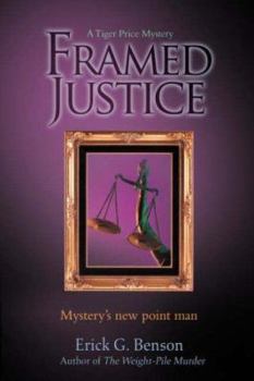 Framed Justice
