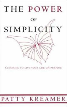 Paperback The Power of Simplicity Book