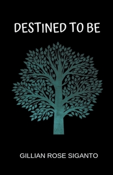 Paperback Destined to be Book