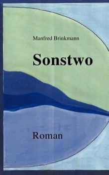 Paperback Sonstwo [German] Book