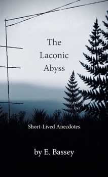 The Laconic Abyss: Short-Lived Anecdotes
