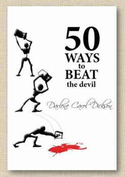 Paperback 50 Ways to Beat the Devil Book