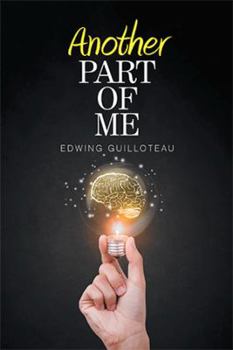 Paperback Another Part of Me Book